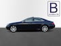 Mercedes-Benz CLS 350 /Prachtige originele Nederlands geleverde CLS!/