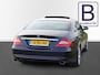 Mercedes-Benz CLS 350 /Prachtige originele Nederlands geleverde CLS!/