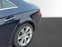 Mercedes-Benz CLS 350 /Prachtige originele Nederlands geleverde CLS!/