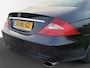 Mercedes-Benz CLS 350 /Prachtige originele Nederlands geleverde CLS!/