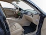 Mercedes-Benz CLS 350 /Prachtige originele Nederlands geleverde CLS!/