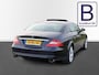 Mercedes-Benz CLS 350 /Prachtige originele Nederlands geleverde CLS!/