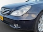 Mercedes-Benz CLS 350 /Prachtige originele Nederlands geleverde CLS!/