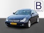Mercedes-Benz CLS 350 /Prachtige originele Nederlands geleverde CLS!/