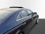 Mercedes-Benz CLS 350 /Prachtige originele Nederlands geleverde CLS!/