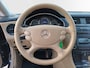Mercedes-Benz CLS 350 /Prachtige originele Nederlands geleverde CLS!/