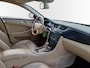 Mercedes-Benz CLS 350 /Prachtige originele Nederlands geleverde CLS!/