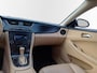 Mercedes-Benz CLS 350 /Prachtige originele Nederlands geleverde CLS!/