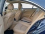 Mercedes-Benz CLS 350 /Prachtige originele Nederlands geleverde CLS!/