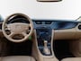 Mercedes-Benz CLS 350 /Prachtige originele Nederlands geleverde CLS!/