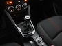 Mazda 2 1.5 e-SkyActiv-G 90 Homura WORDT VERWACHT