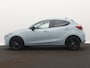 Mazda 2 1.5 e-SkyActiv-G 90 Homura WORDT VERWACHT