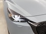 Mazda 2 1.5 e-SkyActiv-G 90 Homura WORDT VERWACHT