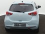 Mazda 2 1.5 e-SkyActiv-G 90 Homura WORDT VERWACHT