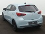 Mazda 2 1.5 e-SkyActiv-G 90 Homura WORDT VERWACHT
