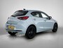 Mazda 2 1.5 e-SkyActiv-G 90 Homura WORDT VERWACHT
