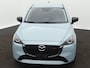 Mazda 2 1.5 e-SkyActiv-G 90 Homura WORDT VERWACHT