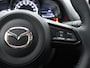 Mazda 2 1.5 e-SkyActiv-G 90 Homura WORDT VERWACHT