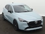 Mazda 2 1.5 e-SkyActiv-G 90 Homura WORDT VERWACHT