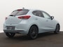 Mazda 2 1.5 e-SkyActiv-G 90 Homura WORDT VERWACHT
