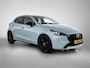 Mazda 2 1.5 e-SkyActiv-G 90 Homura WORDT VERWACHT