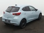 Mazda 2 1.5 e-SkyActiv-G 90 Homura WORDT VERWACHT