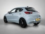 Mazda 2 1.5 e-SkyActiv-G 90 Homura WORDT VERWACHT