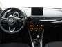 Mazda 2 1.5 e-SkyActiv-G 90 Homura WORDT VERWACHT