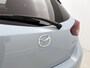 Mazda 2 1.5 e-SkyActiv-G 90 Homura WORDT VERWACHT