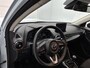 Mazda 2 1.5 e-SkyActiv-G 90 Homura WORDT VERWACHT