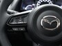 Mazda 2 1.5 e-SkyActiv-G 90 Homura WORDT VERWACHT