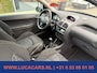 Peugeot 206 1.4-16V XS Pack NIEUWE APK!