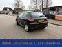 Peugeot 206 1.4-16V XS Pack NIEUWE APK!