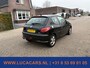 Peugeot 206 1.4-16V XS Pack NIEUWE APK!