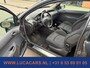 Peugeot 206 1.4-16V XS Pack NIEUWE APK!