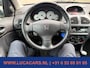 Peugeot 206 1.4-16V XS Pack NIEUWE APK!