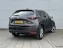 Mazda CX-5 2.0 SkyActiv-G 165 Business Luxury | Trekhaak | 360 Camera | Navi + Carplay | Allseason banden |