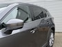 Mazda CX-5 2.0 SkyActiv-G 165 Business Luxury | Trekhaak | 360 Camera | Navi + Carplay | Allseason banden |