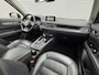 Mazda CX-5 2.0 SkyActiv-G 165 Business Luxury | Trekhaak | 360 Camera | Navi + Carplay | Allseason banden |