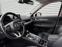 Mazda CX-5 2.0 SkyActiv-G 165 Business Luxury | Trekhaak | 360 Camera | Navi + Carplay | Allseason banden |