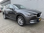Mazda CX-5 2.0 SkyActiv-G 165 Business Luxury | Trekhaak | 360 Camera | Navi + Carplay | Allseason banden |