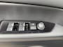 Mazda CX-5 2.0 SkyActiv-G 165 Business Luxury | Trekhaak | 360 Camera | Navi + Carplay | Allseason banden |