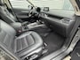 Mazda CX-5 2.0 SkyActiv-G 165 Business Luxury | Trekhaak | 360 Camera | Navi + Carplay | Allseason banden |