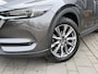 Mazda CX-5 2.0 SkyActiv-G 165 Business Luxury | Trekhaak | 360 Camera | Navi + Carplay | Allseason banden |