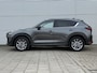 Mazda CX-5 2.0 SkyActiv-G 165 Business Luxury | Trekhaak | 360 Camera | Navi + Carplay | Allseason banden |