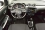 Suzuki Swift 1.2 Select AUTOMAAT 5-deurs Airco / All season banden