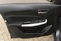Suzuki Swift 1.2 Select AUTOMAAT 5-deurs Airco / All season banden