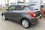 Suzuki Swift 1.2 Select AUTOMAAT 5-deurs Airco / All season banden