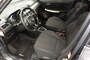 Suzuki Swift 1.2 Select AUTOMAAT 5-deurs Airco / All season banden
