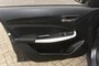 Suzuki Swift 1.2 Select AUTOMAAT 5-deurs Airco / All season banden